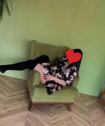 Проститутка Натырбово : Филиппа
